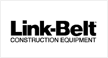 Linkbelt