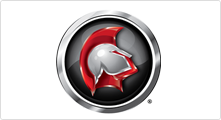 Spartan