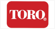 Toro