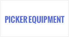 Picker