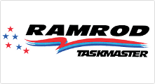 Ramrod