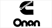 Onan